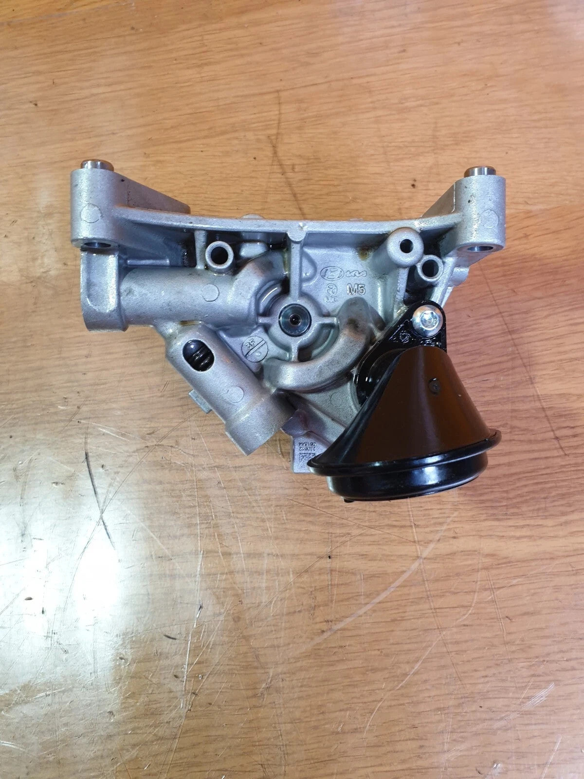 ebay-src:https://i.ebayimg.com/00/s/mtywmfgxmjaw/z/qycaaesw~whqfvn2/$_57.jpg