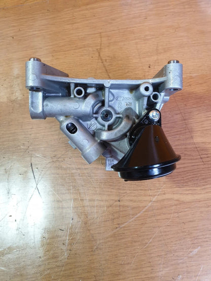 ebay-src:https://i.ebayimg.com/00/s/mtywmfgxmjaw/z/qycaaesw~whqfvn2/$_57.jpg