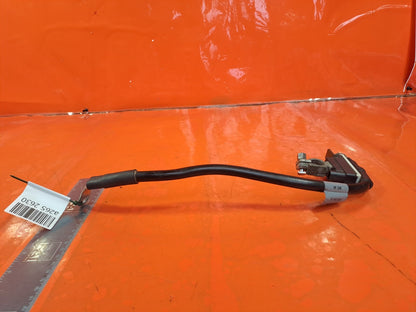✅LAND ROVER DISCOVERY 4 L319 3.0 DIESEL 2010 BATTERY CABLE AH2210B680CB Warranty - Image 5