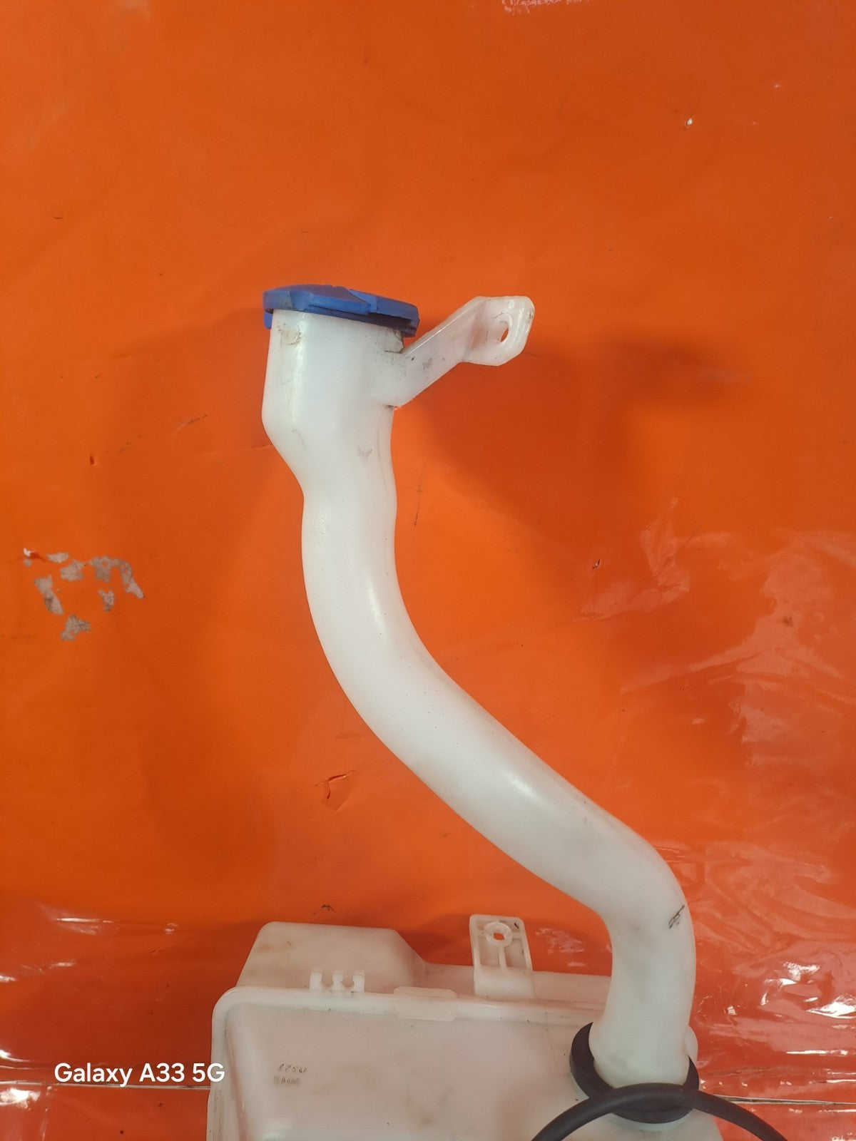 ebay-src:https://i.ebayimg.com/00/s/mtywmfgxmjaw/z/9yeaaeswq5tpa8gf/$_57.jpg