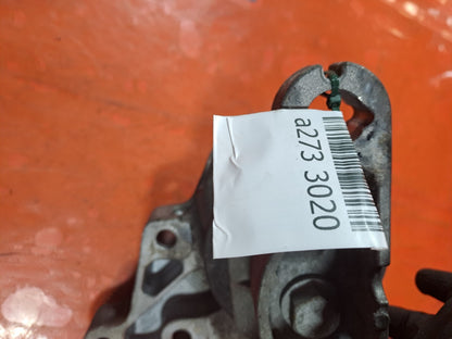 ✅FORD MONDEO MK5 2.0 DIESEL 2016 RIGHT ENGINE MOUNT DS73-6F012-GG Warranty A273 - Image 11