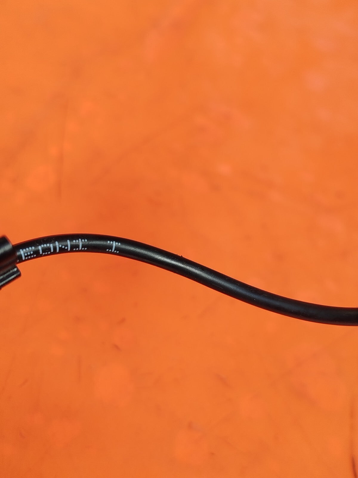 ✅TESLA MODEL 3 LONG RANGE 2020 FRONT LEFT SEAT BELT BUCKLE 1090323-01-D Warranty - Image 9