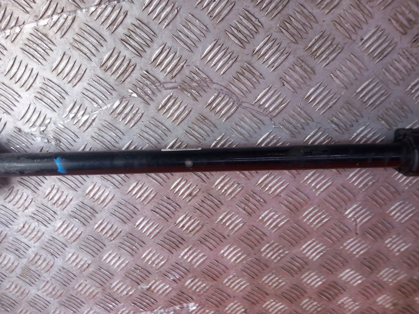 2025 Land Rover Defender L663 Front Anti Roll Bar MPLA-5482-AB Warranty A396 - Image 6
