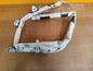 ✅2020 PEUGEOT 2008 MK2 GT EV ELECTRIC RIGHT ROOF CURTAIN 9838258680 A193 - Image 1