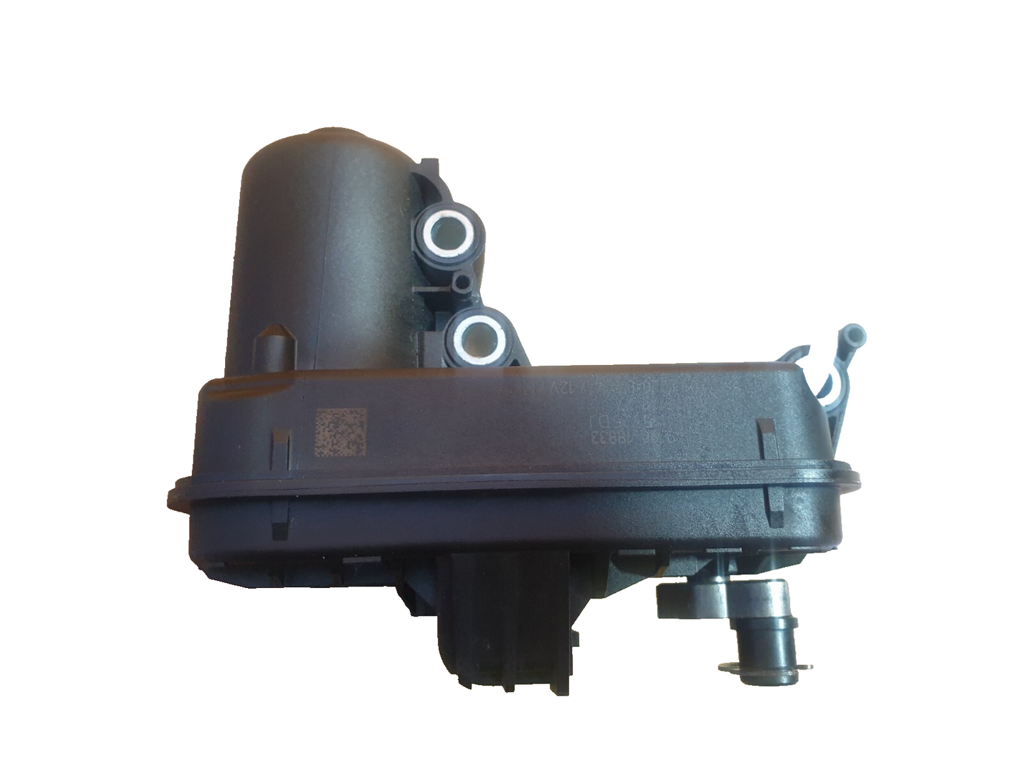 ✅2020 Audi Q2 1.5TFSI Turbocharger Actuator 04E145725DJ + Warranty A150 - Image 1