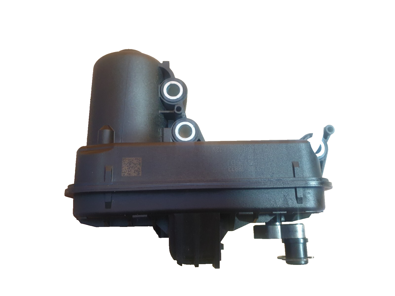 ✅2020 Audi Q2 1.5TFSI Turbocharger Actuator 04E145725DJ + Warranty A150 - Image 1