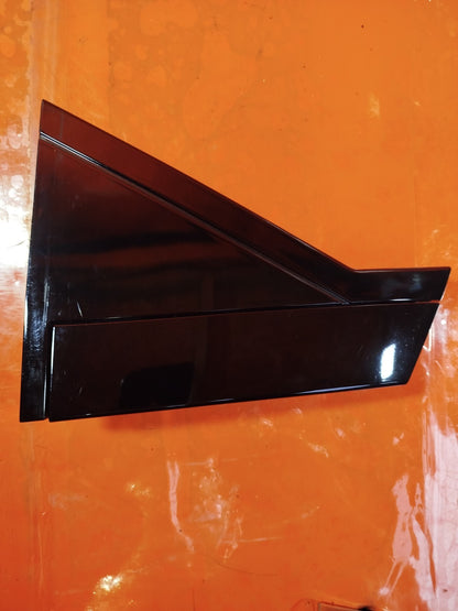 ✅RENAULT CLIO V 1.6 PETROL 2025 REAR LEFT EXTERIOR DOOR HANDLE 326065422R A331 - Image 1