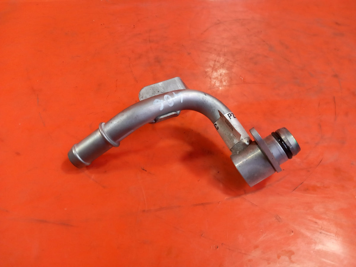 ebay-src:https://i.ebayimg.com/00/s/mtiwmfgxnjaw/z/eq8aaeswnhhqh~0d/$_57.jpg