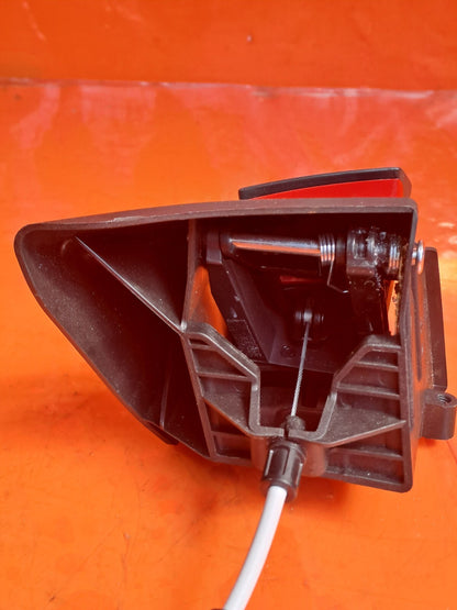✅Tesla Model 3 Long Range 2020 Rear Backrest Seat Back Release Handle Latch A266 - Image 11