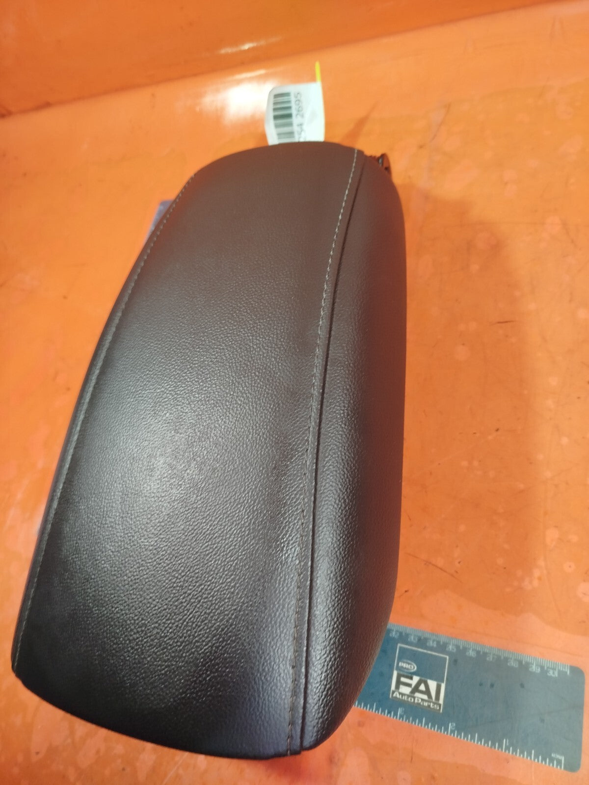 ebay-src:https://i.ebayimg.com/00/s/mtywmfgxmjaw/z/mkgaaoswhsvnr3en/$_57.jpg