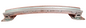 ✅Range Rover Evoque L538 2011-2019 Rear Crash Bar LR066891 + Warranty A127 - Image 1