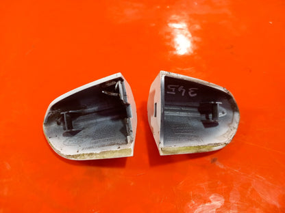 ebay-src:https://i.ebayimg.com/00/s/mtiwmfgxnjaw/z/tsmaaeswjr5qhnlw/$_57.jpg