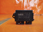 ✅CUPRA BORN V2 Ev 2023 Parking Sensor Control Unit 1EA919294D Warranty A272 - Image 1