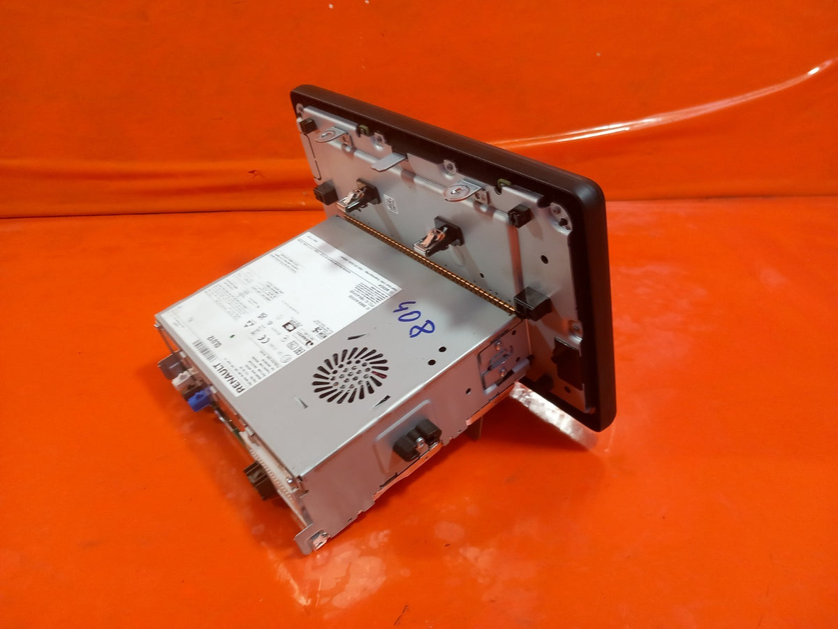 ebay-src:https://i.ebayimg.com/00/s/mtiwmfgxnjaw/z/fyoaaesw~dtqvkip/$_57.jpg