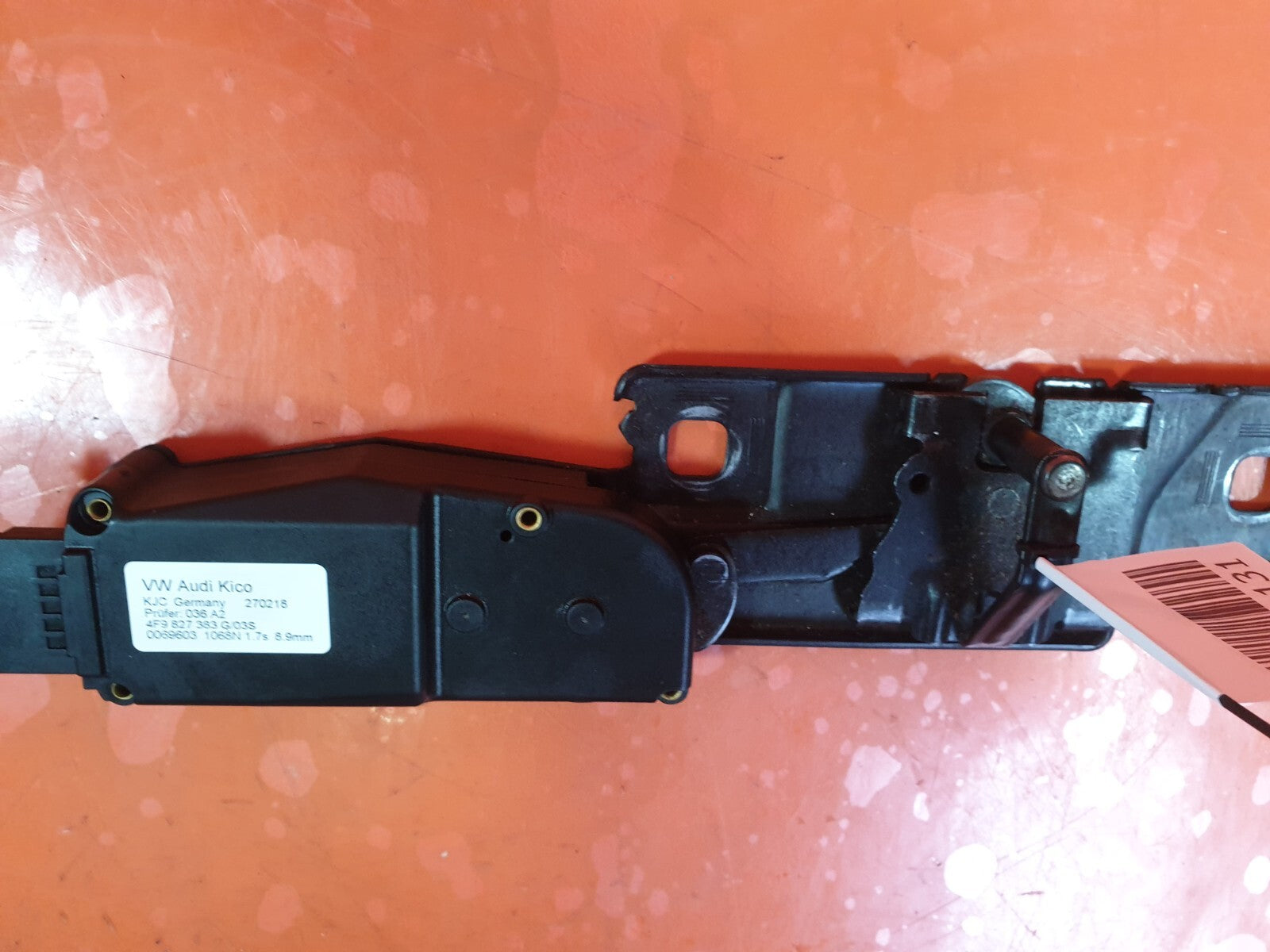 ebay-src:https://i.ebayimg.com/00/s/mtiwmfgxnjaw/z/vfoaaoswomfncjkt/$_57.jpg