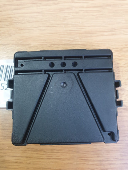 ebay-src:https://i.ebayimg.com/00/s/mtywmfgxmjaw/z/dy4aaoswvczmu1q1/$_57.jpg