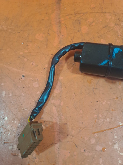 ✅2010 LAND ROVER DISCOVERY 4 L319 SUN ROOF MOTOR 10005121B + WARRANTY - Image 5