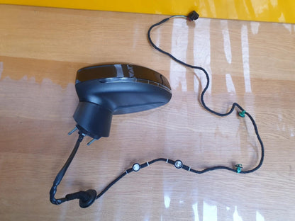ebay-src:https://i.ebayimg.com/00/s/mtiwmfgxnjaw/z/~roaaeswphrqdar1/$_57.jpg