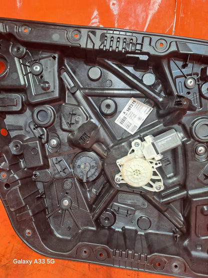 ebay-src:https://i.ebayimg.com/00/s/mtywmfgxmjaw/z/aloaaeswffnodkd-/$_57.jpg