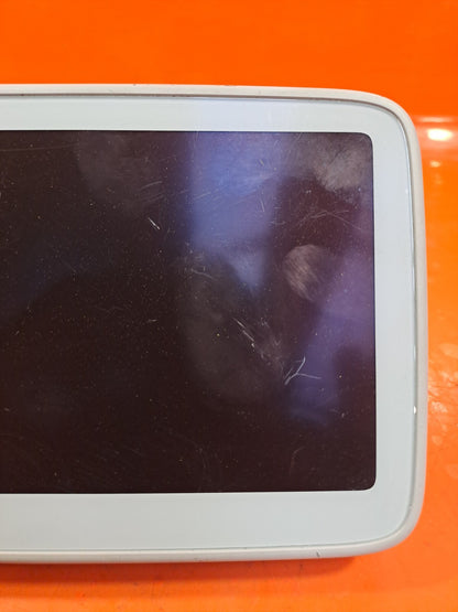2024 HYUNDAI IONIQ 5 LEFT WING MIRROR DIGITAL SCREEN 876C0-GI001 + WARRANTY A226 - Image 4