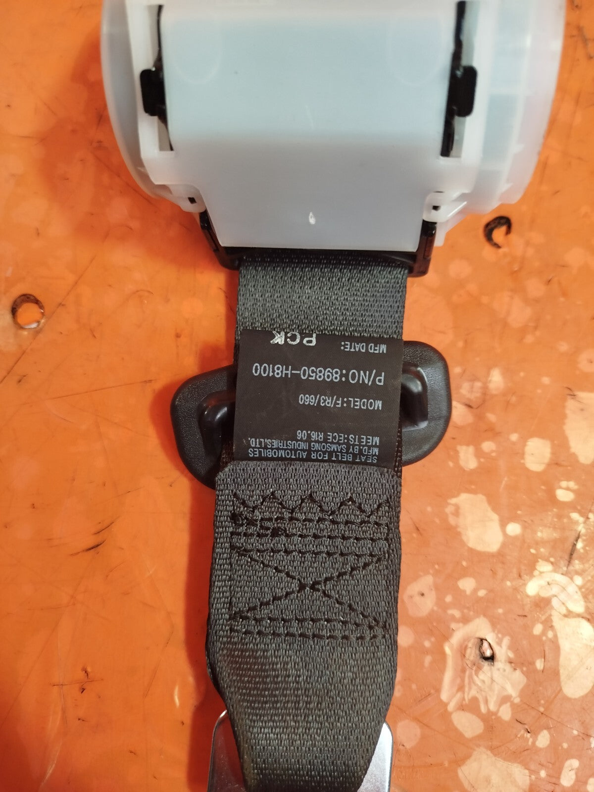 ebay-src:https://i.ebayimg.com/00/s/mtywmfgxmjaw/z/wikaaosw3svoxlrj/$_57.jpg