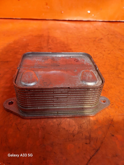ebay-src:https://i.ebayimg.com/00/s/mtywmfgxmjaw/z/xr0aaesw-jfoc6u~/$_57.jpg