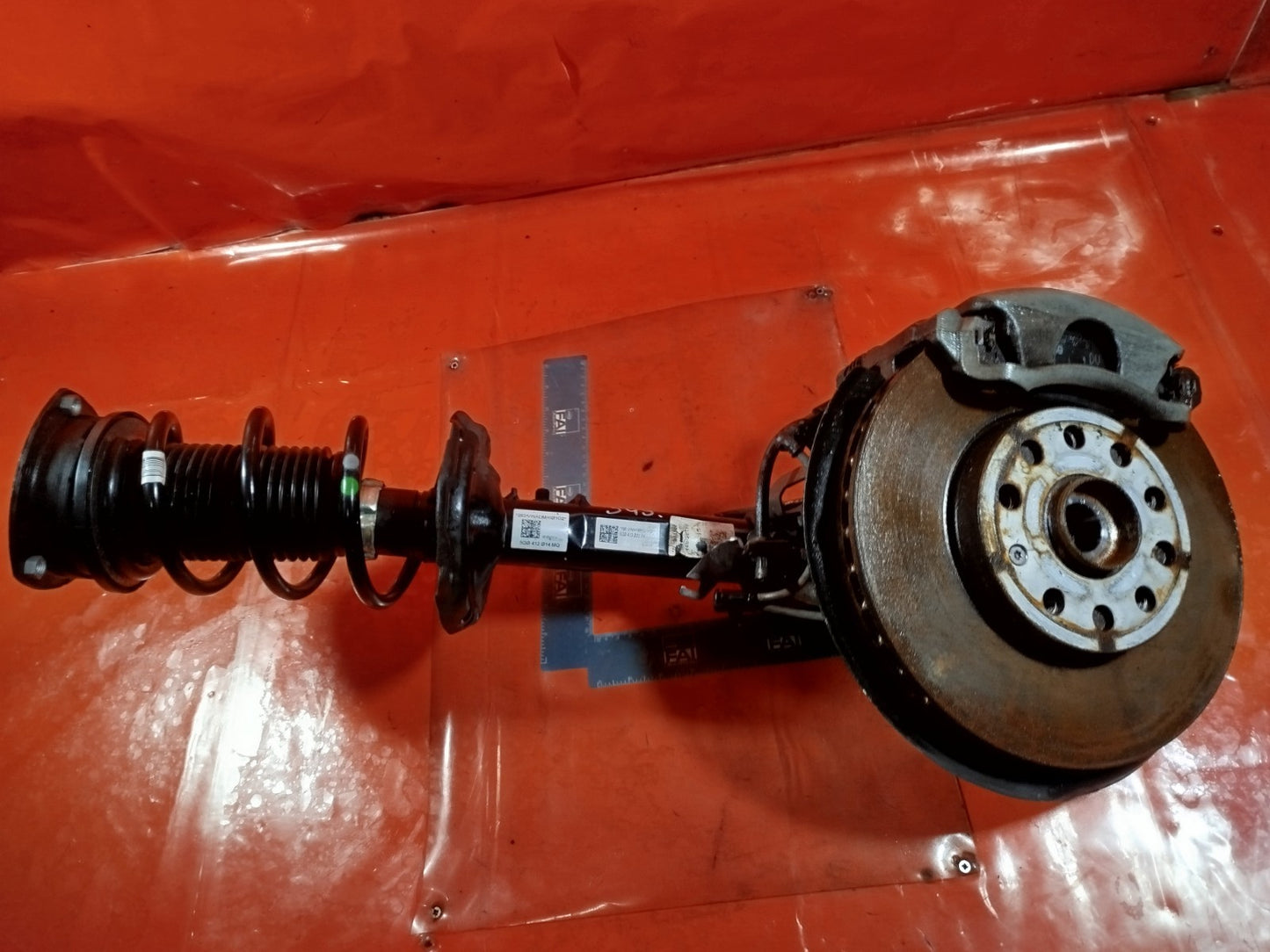 ebay-src:https://i.ebayimg.com/00/s/mtiwmfgxnjaw/z/3r8aaesw3mrpg0ik/$_57.jpg