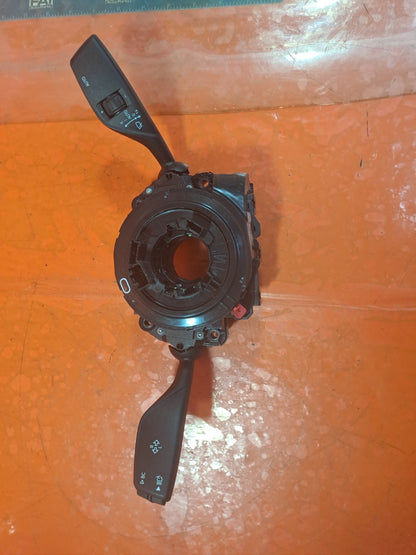 ebay-src:https://i.ebayimg.com/00/s/mtywmfgxmjaw/z/vv0aaeswbexpqizc/$_57.jpg