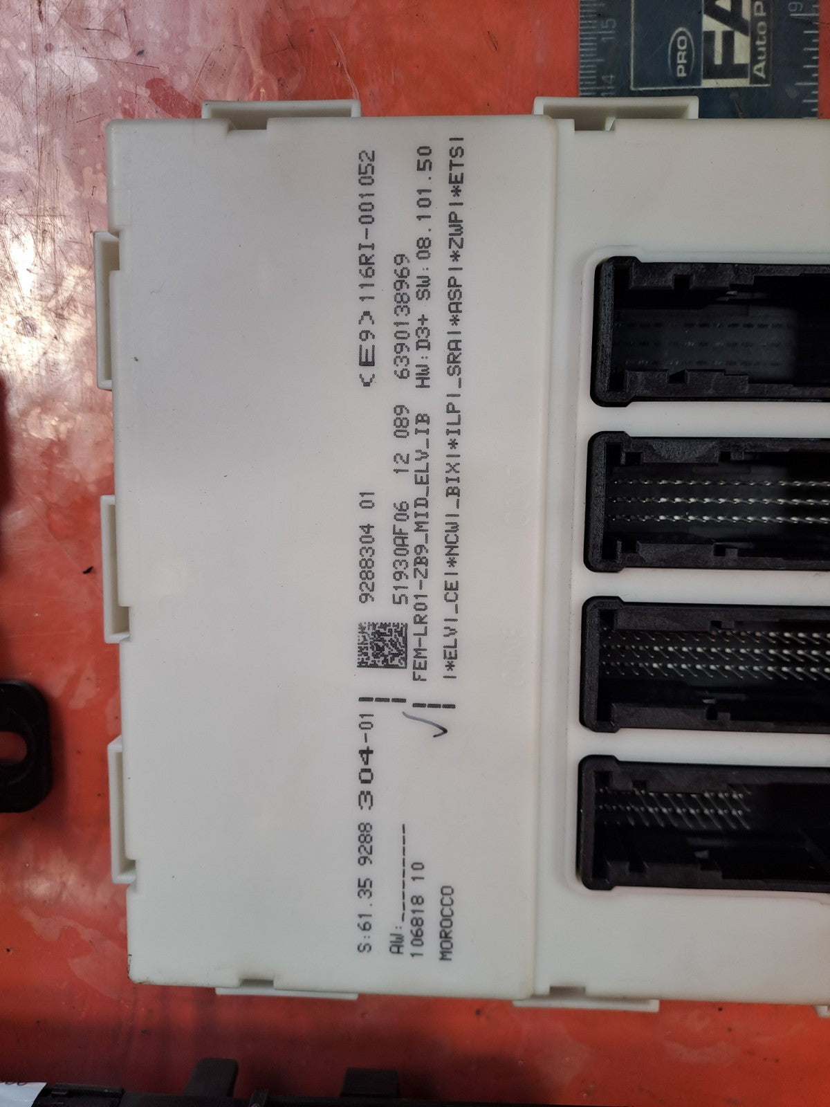 ebay-src:https://i.ebayimg.com/00/s/mtywmfgxmjaw/z/3eqaaeswd39pqglf/$_57.jpg