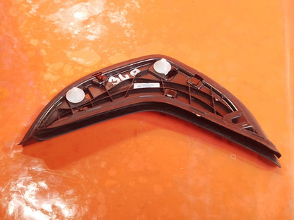 ✅2023 BMW 3 SERIES G20 C PILLAR TRIM COVER REAR LEFT 7465157 + WARRANTY A340 - Image 10