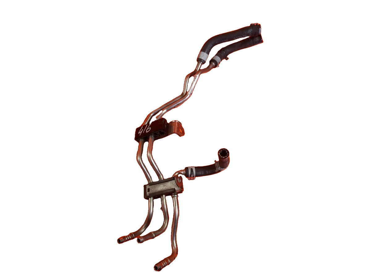 ebay-src:https://i.ebayimg.com/00/s/mtiwmfgxnjaw/z/vk0aaesw9khq2vuo/$_57.png