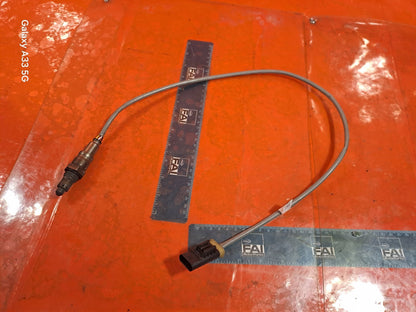 ✅BMW G20 G22 G23 G31 2020-2024 LAMBDA OXYGEN SENSOR 9454709 Warranty xAA - Image 2