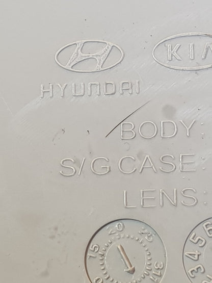 ebay-src:https://i.ebayimg.com/00/s/mtywmfgxmjaw/z/lueaaoswiajmjarb/$_57.jpg