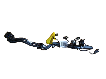 2023 BMW 1 Series F40 1.5P Engine Ignition Wiring Harness 8685853 Warranty A151 - Image 1