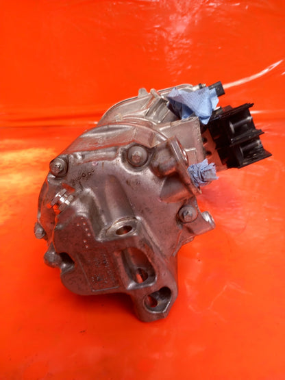 2025 Mercedes GLE W167 AMG Air Condition A/C Pump A0008308204 Warranty A397 - Image 6