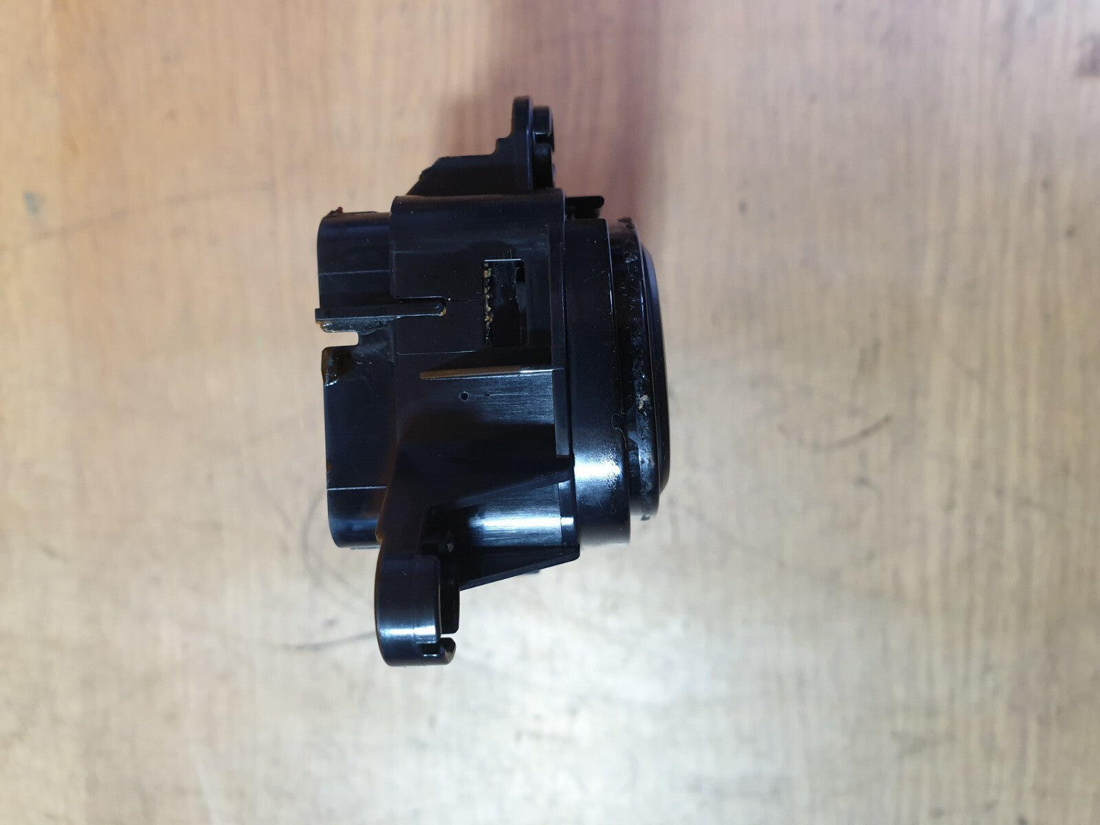 ✅KIA NIRO 2 S-A 1.6 PETROL 2020 ELECTRIC HANDBRAKE LEVER 93310G5BJ0 Warranty - Image 6