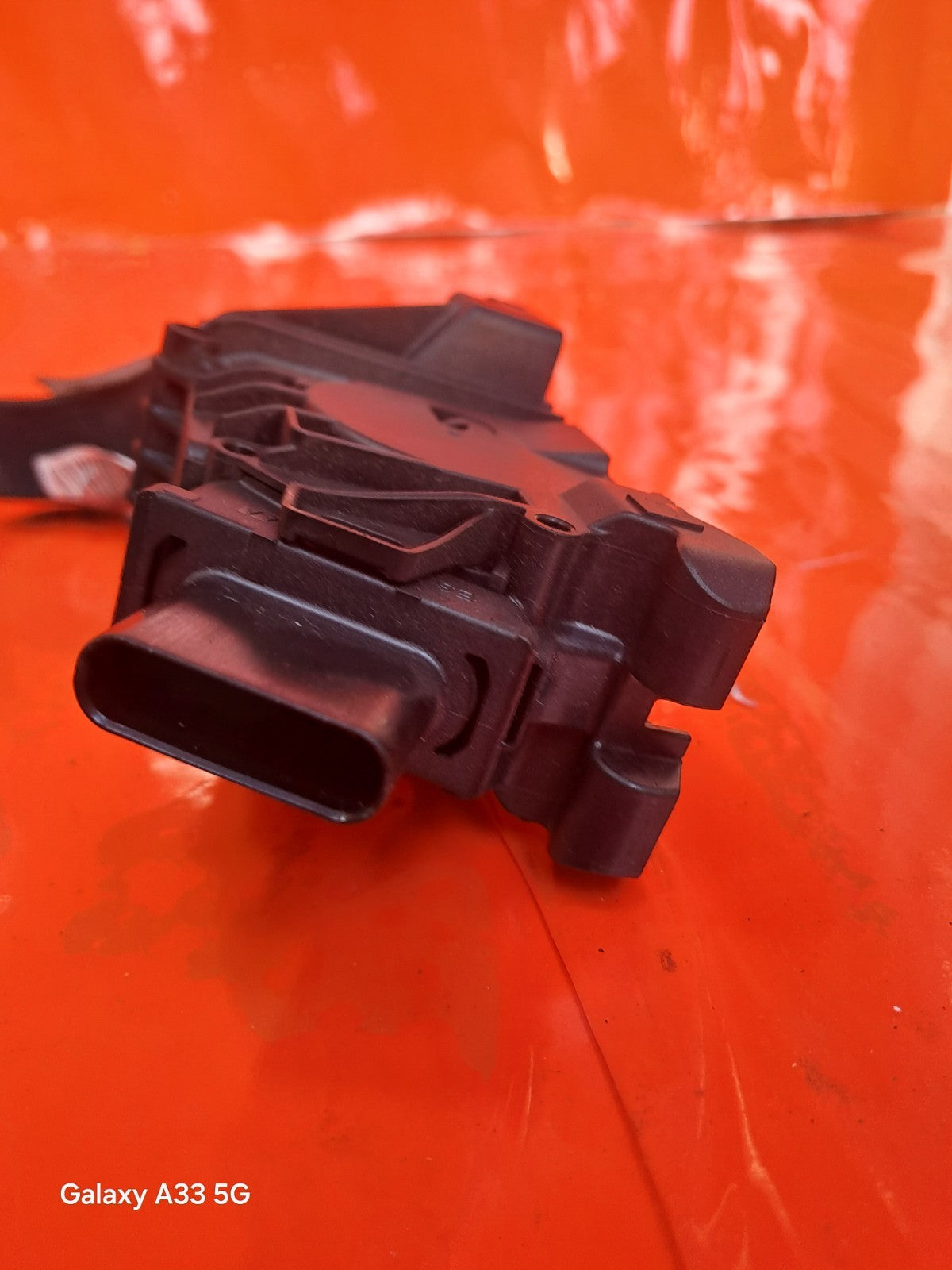ebay-src:https://i.ebayimg.com/00/s/mtywmfgxmjaw/z/23aaaeswuafob9ll/$_57.jpg