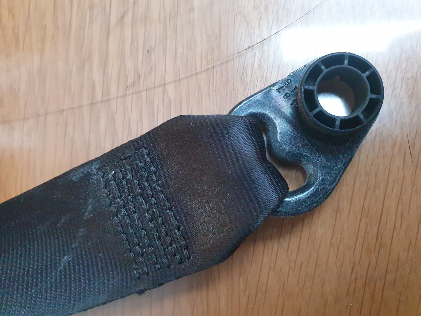 ebay-src:https://i.ebayimg.com/00/s/mtiwmfgxnjaw/z/1s4aaoswk9llnq~a/$_57.jpg
