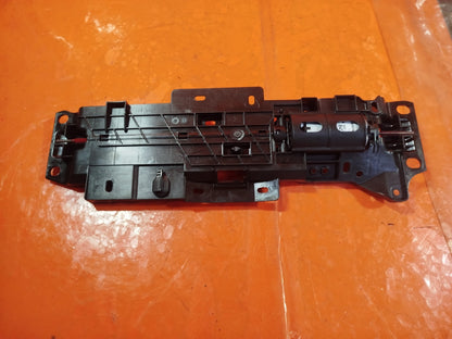 ✅FORD KUGA St-LINE 1.5 PETROL 2024 RIGHT SEAT ADJUSTMENT MOTOR LV4A61700DE A302 - Image 9