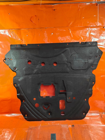 ✅2025 FORD KUGA MK3 ST-LINE ENGINE UNDERTRAY SPLASH GUARD + WARRANTY A326 - Image 1
