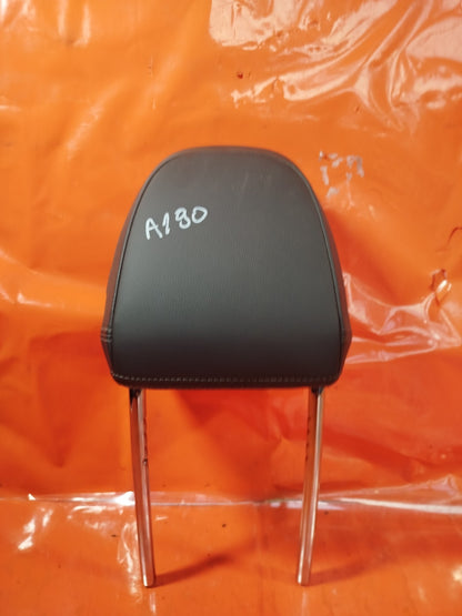 ebay-src:https://i.ebayimg.com/00/s/mtywmfgxmjaw/z/orkaaesw9zfplm5e/$_57.jpg