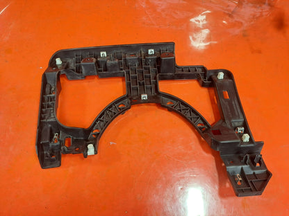 ✅2021 Ford Transit Custom Front Right Dashboard Bracket JK21-V043C90-AA A370 - Image 7