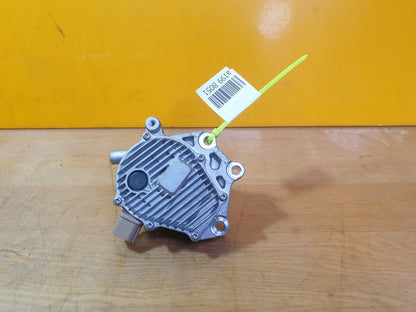 ✅HYUNDAI I20 N LINE 1.0 PETROL 2023 WATER PUMP 35200-07000 Warranty A199 - Image 1