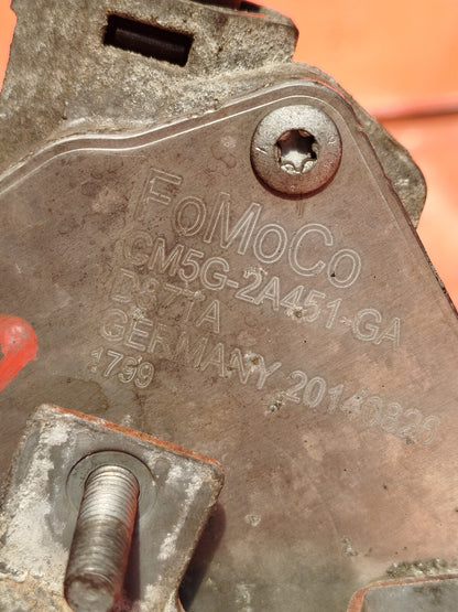 ebay-src:https://i.ebayimg.com/00/s/mtywmfgxmjaw/z/jbgaaosw8m5oldka/$_57.jpg