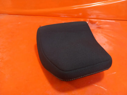 Dacia Jogger 1.0 Petrol 2024 Front Headrest Cloth Warranty A391 - Image 11