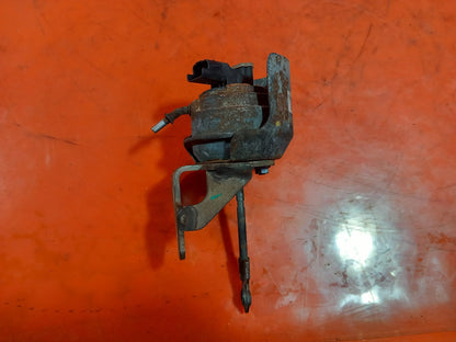Ford Transit Connect 1.5 Diesel 2017 Turbocharger Actuator 819872-0001 A369 - Image 2