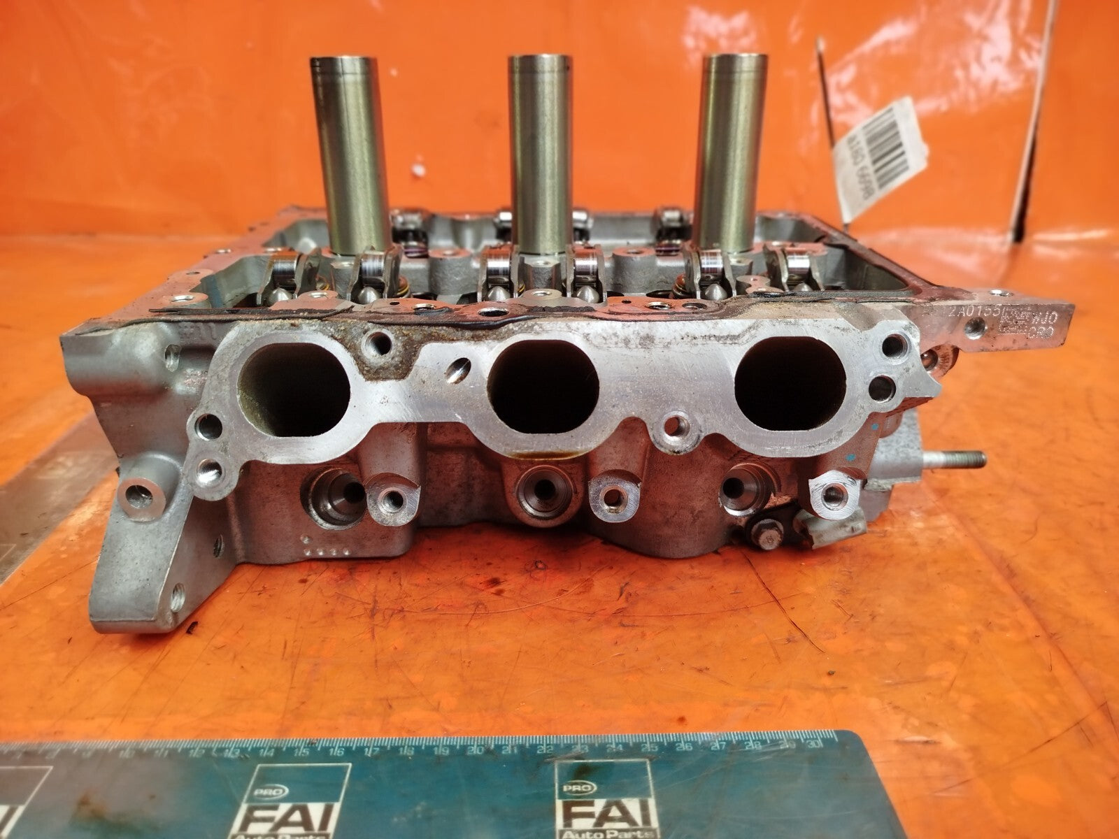 ebay-src:https://i.ebayimg.com/00/s/mtiwmfgxnjaw/z/mn4aaoswl4towcap/$_57.jpg