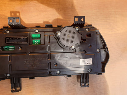 ✅2022 HYUNDAI I20 MK3 1.0 PETROL SPEEDO INSTRUMENT CLUSTER 94023-Q0171 +WARRANTY - Image 12