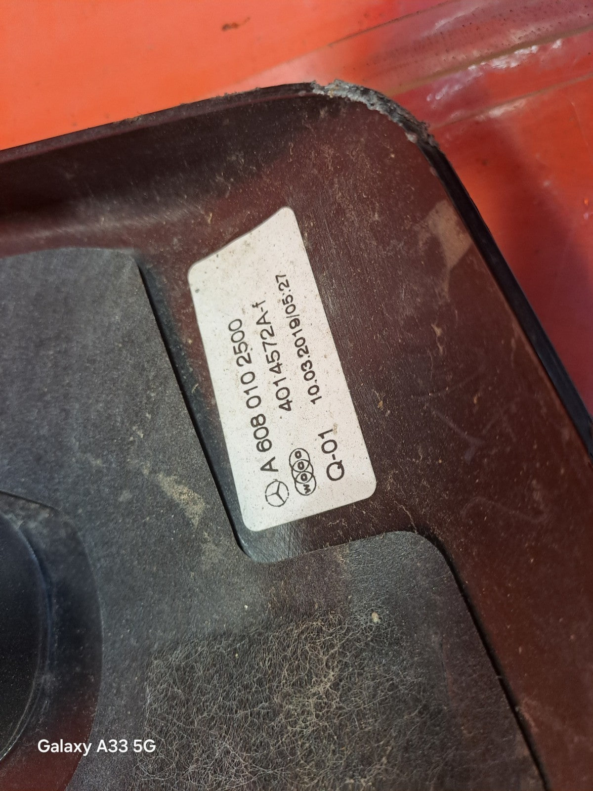 ebay-src:https://i.ebayimg.com/00/s/mtywmfgxmjaw/z/x~aaaeswfqvp61uw/$_57.jpg
