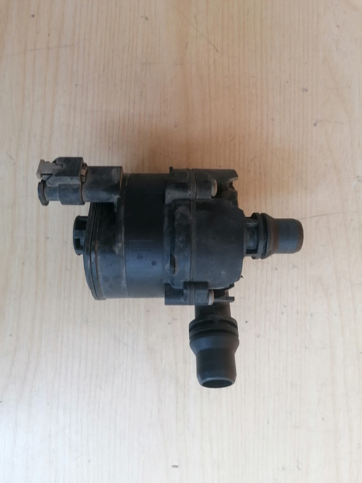 ebay-src:https://i.ebayimg.com/00/s/mtywmfgxmjaw/z/o0eaaoswnlbkhahn/$_57.jpg